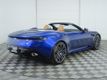 2026 Aston Martin DB12 Volante - 23037586 - 4