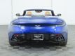 2026 Aston Martin DB12 Volante - 23037586 - 5