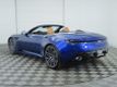 2026 Aston Martin DB12 Volante - 23037586 - 6