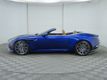 2026 Aston Martin DB12 Volante - 23037586 - 7