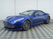 2026 Aston Martin DB12 Volante - 23037586 - 8