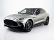 2026 Aston Martin DBX S - 23085713 - 0