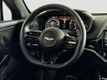 2026 Aston Martin DBX S - 23085713 - 9