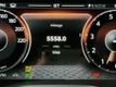2026 Aston Martin DBX S - 23085713 - 11