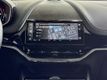 2026 Aston Martin DBX S - 23085713 - 12