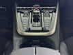 2026 Aston Martin DBX S - 23085713 - 13
