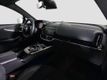 2026 Aston Martin DBX S - 23085713 - 14