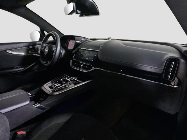 2026 Aston Martin DBX S - 23085713 - 14