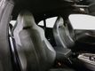 2026 Aston Martin DBX S - 23085713 - 15
