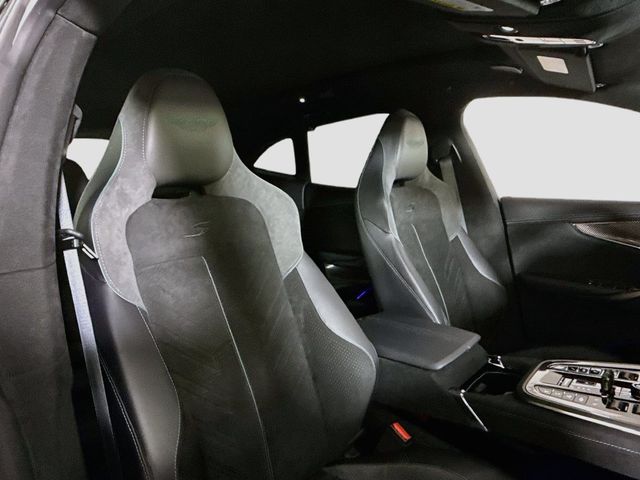2026 Aston Martin DBX S - 23085713 - 15