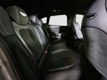 2026 Aston Martin DBX S - 23085713 - 16