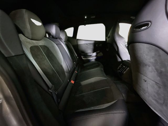 2026 Aston Martin DBX S - 23085713 - 16