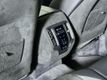 2026 Aston Martin DBX S - 23085713 - 17