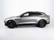 2026 Aston Martin DBX S - 23085713 - 1