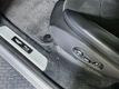 2026 Aston Martin DBX S - 23085713 - 19