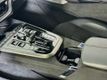 2026 Aston Martin DBX S - 23085713 - 20