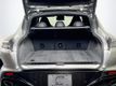 2026 Aston Martin DBX S - 23085713 - 21