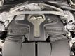 2026 Aston Martin DBX S - 23085713 - 22