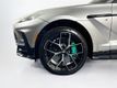 2026 Aston Martin DBX S - 23085713 - 23