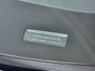 2026 Aston Martin DBX S - 23085713 - 24