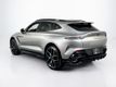 2026 Aston Martin DBX S - 23085713 - 2