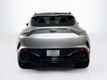 2026 Aston Martin DBX S - 23085713 - 3