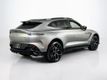 2026 Aston Martin DBX S - 23085713 - 4