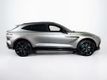 2026 Aston Martin DBX S - 23085713 - 5
