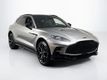 2026 Aston Martin DBX S - 23085713 - 6