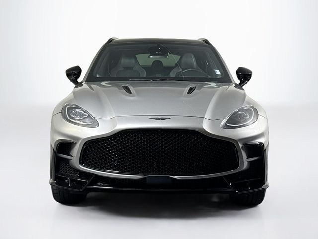 2026 Aston Martin DBX S - 23085713 - 7