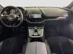 2026 Aston Martin DBX S - 23085713 - 8