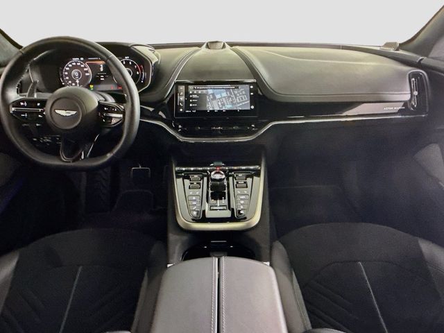 2026 Aston Martin DBX S - 23085713 - 8