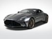 2026 Aston Martin Vantage Base - 22917538 - 0