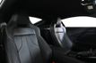 2026 Aston Martin Vantage Base - 22917538 - 9