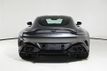 2026 Aston Martin Vantage Base - 22917538 - 11