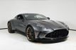 2026 Aston Martin Vantage Base - 22917538 - 14