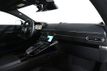 2026 Aston Martin Vantage Base - 22917538 - 15