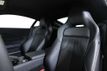 2026 Aston Martin Vantage Base - 22917538 - 16