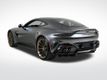 2026 Aston Martin Vantage Base - 22917538 - 1