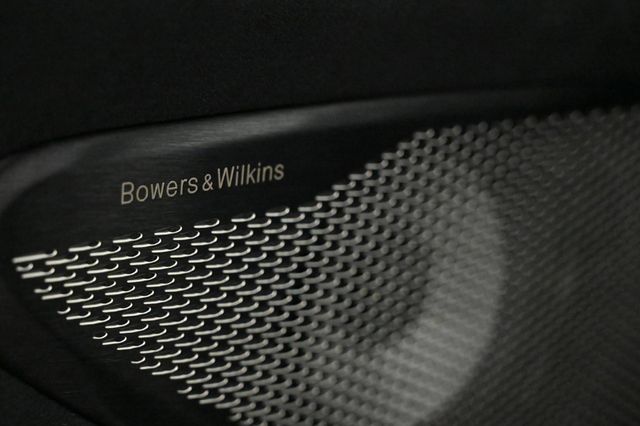 2026 Aston Martin Vantage Base - 22917538 - 19