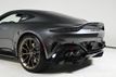 2026 Aston Martin Vantage Base - 22917538 - 22