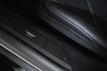 2026 Aston Martin Vantage Base - 22917538 - 25