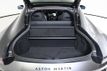 2026 Aston Martin Vantage Base - 22917538 - 26