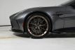 2026 Aston Martin Vantage Base - 22917538 - 3
