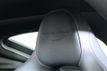 2026 Aston Martin Vantage Base - 22917538 - 4