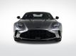 2026 Aston Martin Vantage Base - 22917538 - 6