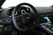 2026 Aston Martin Vantage Base - 22917538 - 8