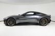 2026 Aston Martin Vantage Coupe - 22917538 - 10
