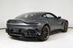2026 Aston Martin Vantage Coupe - 22917538 - 12