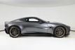 2026 Aston Martin Vantage Coupe - 22917538 - 13